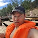 Михаил Таханов - @michael_takhanov - Instagram