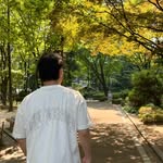 M - @michaeltakenaka - Instagram