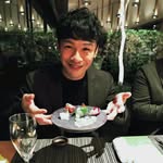 Michael - @michael_take_1029 - Instagram