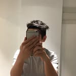 Michael - @michaeltakeshi - Instagram
