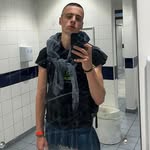𝐌𝐢𝐜𝐡𝐚𝐞𝐥 - @michaeltakesover - Instagram
