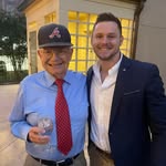 Michael Akin - @michaeltakin - Instagram