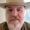 Michael Hatak - @michaelhatak - TikTok