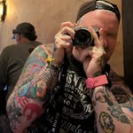 Michael Partridge - @michaeltakestoomanyphotos - Instagram
