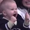 Michael_tak - @michael_o.1 - TikTok