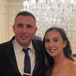 Michael Takach - @michaeltakach30 - Instagram