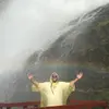 Michael Takach - @michaeltakach - TikTok