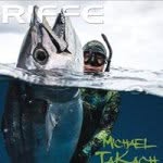 Michael Takach (Sailing Popao) - @michaeltakach - Instagram