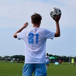 Michael Takacs - @michaeltakacs8 - Instagram