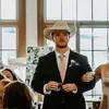Michael Takacs - @michaeltakacs - TikTok