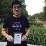 Michael Takahashi - @uscfnmmichaeltakahashi - Instagram