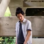 Michael Takahashi - @michaeltakahashimusic - Instagram