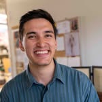 Michael Takahata (高畑) - @michael_takahata - Instagram