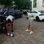 Michael Takañ-o - @michaeltakano - Instagram