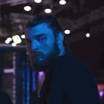 Michael Takas - @michael.takas - Instagram