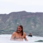 Michael Takayama - @michaeltakayama1 - Instagram