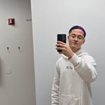 Michael Takeda - @michaeltakeda_ - Instagram