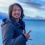 Michael Takeo Okubo - @michaeltakeo - Instagram