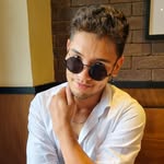 Michael Takeshi Noda - @michael_takeshi_noda - Instagram