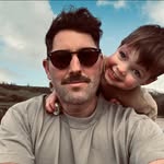 Michael Takle - @michael_takle - Instagram