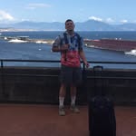 Michael Takovich - @michael_tak_13 - Instagram