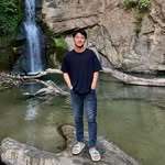 Michael Taku - @taku_michael10 - Instagram