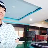 Michael Taku - @michaeltaku - TikTok
