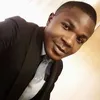 Michael Takudzwah Ma - @michaeltakudzwa - TikTok
