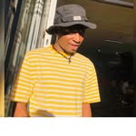 Michael Takunda - @michaeltakunda - Instagram