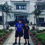 ⚜️♠️Michael Takvoryan♠️⚜️ - @_michael_takvoryan_ - Instagram