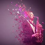 Michael Tkachenko - @michael_tak - Instagram