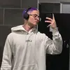 michaeltakkeda - @michaeltakkeda - TikTok