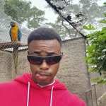 Mike Sh - @michael__takunda - Instagram