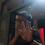 taka - @michaeltaka_ - Instagram