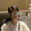 TAKA - @michaeltaka_ - TikTok