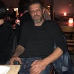 Takis Michael - @michael.takis - Instagram
