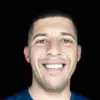 Michael / Tal pai pai - @michaeltalpaipai - TikTok