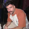 Michael Tal - @michael_tal9 - TikTok