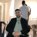 Michael Tal - @michael_tal9 - Instagram