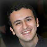 Michael Talaat Mahrouse - @michael_talaat_mahrous - Instagram