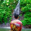 Michael Talaman04 - @michaeltalaman04 - TikTok