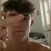 michaeltal28 - @michaeltal28 - TikTok