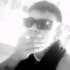 michaeltalastas - @michaeltalastas14 - TikTok