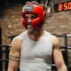 Michaeltalksfights - @michaeltalksfights - TikTok