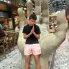 TallBoyMichael - @tallboymichael - TikTok