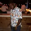 tallstar - @michaeltallstarst - TikTok
