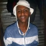 Michael Talala - Facebook