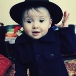 Michael Talalaev - @michaeltalalaev - Instagram