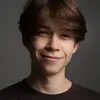 michaelgalaev - @michaelgalaev - TikTok