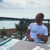 Mikhail_Talalaev - @mikhail_talalaev - TikTok